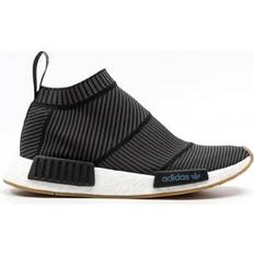 adidas NMD_CS1 Primeknit M - Black