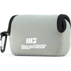 MegaGear Ultra Light MG718