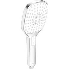 Conjuntos de Ducha Hansa Activjet (84330200) Cromo