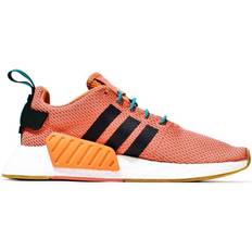 Adidas NMD R2 Summer Spice