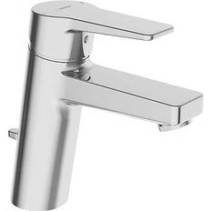 Mischer Hansa Twist XL (09012283) Chrom