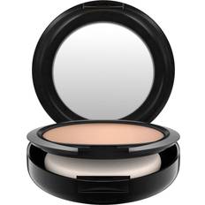 MAC Base Makeup MAC Studio Fix Powder Plus Foundation NW20