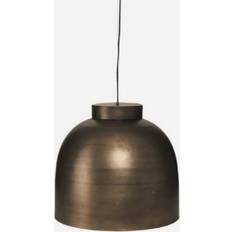 House Doctor Bowl Pendant Lamp 3.5cm