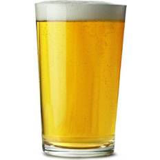 Arcoroc Conique Bicchiere da birra 28cl 6pcs