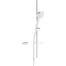 Hansa Activjet (84370110) Krom