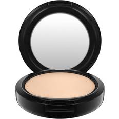 MAC Studio Fix Powder Plus Foundation NW18