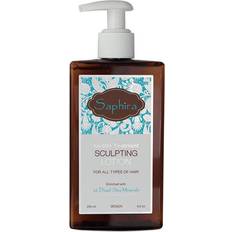 Saphira Sculpting Lotion 250ml