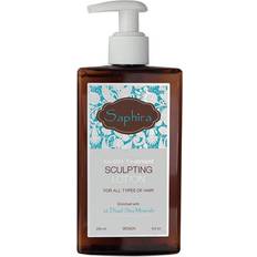 Sculpting Lotion