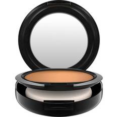 MAC Studio Fix Powder Plus Foundation N9