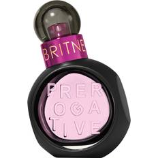 Britney Spears Prerogative EdP 30ml