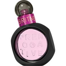 Britney Spears Prerogative EdP 50ml