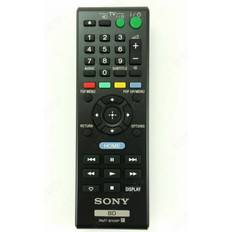 Remote Controls Sony RMT-B109P