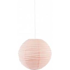Kids Concept Celing Lamp Apricot Taklampa
