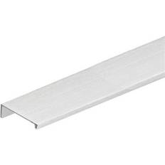 Beslag Design Handtag Slim 4025-96 (305192-11) 1st 232x40mm