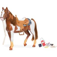 Our Generation Toys Our Generation Pinto Paso