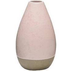 aida Raw Vase 13.5cm