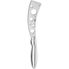 Zwilling Collection Cuchillo de Queso 13cm