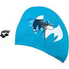 Swim & Water Sports Arena Super Hero Jr