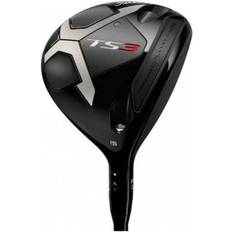 Titleist Fairways Titleist TS3 Fairway Wood