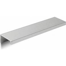 Beslag Design Handtag Slim 4025-96 (30518-11) 1st 136x40mm