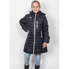 Uhip jacka Uhip Long Riding Jacket Junior