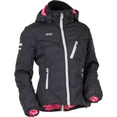 Ice Riding Jacket Women