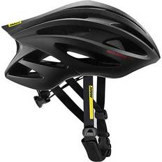 Carbon Bike Helmets Mavic Sequence Pro W