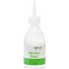 Nautica Efoy Service-Fluid für Brennstoffzellen