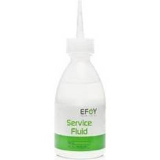 Service Fluid