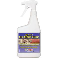 Boat Cleaning Star Brite Boat Bottom Cleaner 1L