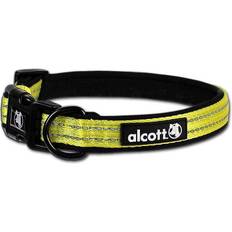 Visibility Collar S