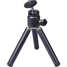 Camera Tripods Mini Ball MB-205