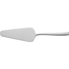 Acero inoxidable Rebanadores de pasteles Zwilling Bela Rebanador de pasteles 21.5cm