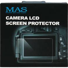 Canon eos 700d MAS LCD Protector for Canon EOS 700D