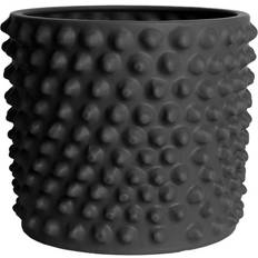 DBKD Krukker, Planter & Dyrkning DBKD Cloudy Medium Pot Krukke
