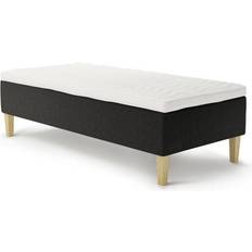 Jensen Prestige Ramsäng 105x200cm