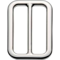 Alessi Køkkenudstyr Alessi Buckle Tube Squeezer Køkkenudstyr