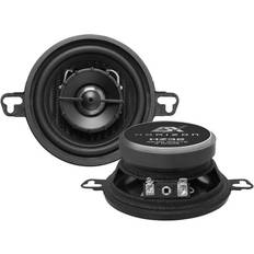 Boat & Car Speakers Esx HZ32