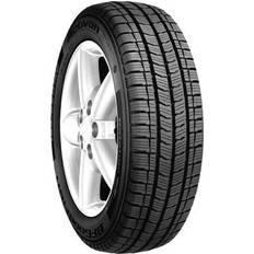 215 60 r16c winter BFGoodrich Activan Winter 215/60 R16C 103/101T