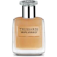 Riflesso EdT