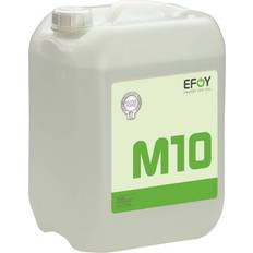 M10