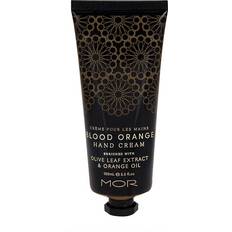 Mor Handkrämer Mor Emporium Classics Blood Orange Hand Cream 100ml