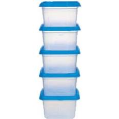Stack-a-Boxes