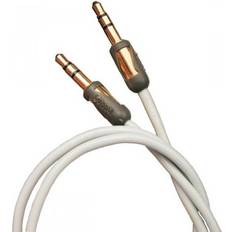 Supra MP 3.5mm - 3.5mm 1.2m