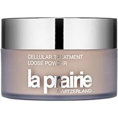 La Prairie Polveri La Prairie Cipria 02 Cellular Treatment