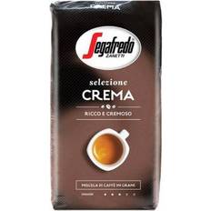 Selezione Crema