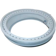 Zanussi Door Seal 3790201309