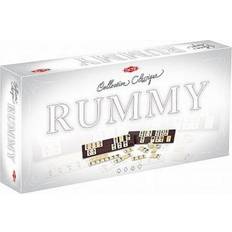Rummy