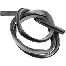 Zanussi Door Seal 3565144015