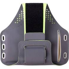 Gula Sportarmband Gear by Carl Douglas Universal Premium Sport ArmBand Medium (iPhone 6/6S7/8 Plus)